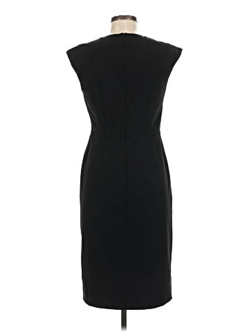 Jigsaw Cocktail Dress (view 2)