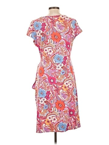 Talbots Casual Dress (view 2)