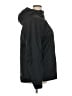 Columbia Black Jacket Size XXL - photo 4