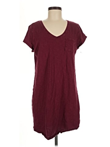 Gap Casual Dress (view 1)