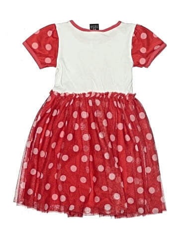 Disney Dress (view 2)