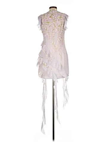 Elliatt Cocktail Dress (view 2)