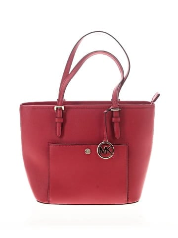 MICHAEL Michael Kors Tote (view 1)