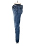 BKE Blue Jeans Size 29 waist - photo 5
