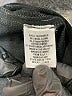 Milly Black Wool Pants Size 0 - photo 7