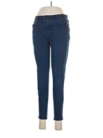 Betabrand Jeggings (view 1)
