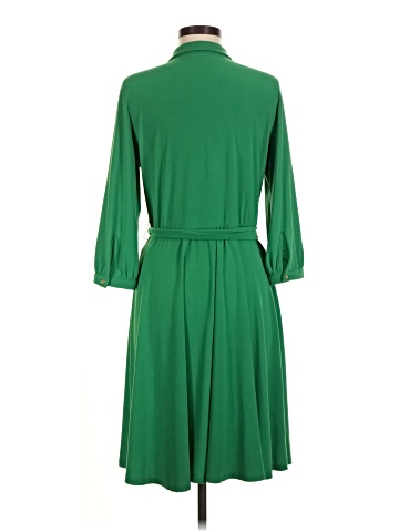 NY Collection Casual Dress (view 2)