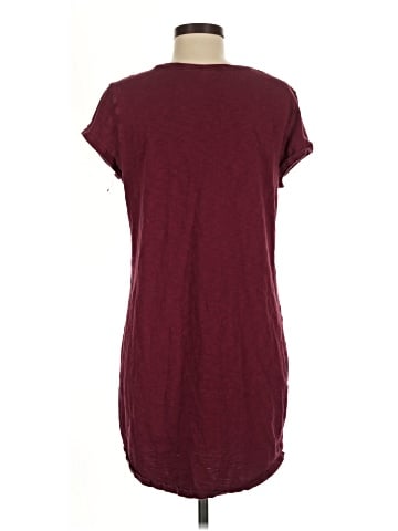 Gap Casual Dress (view 2)