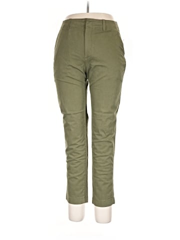 Gap Khakis (view 1)