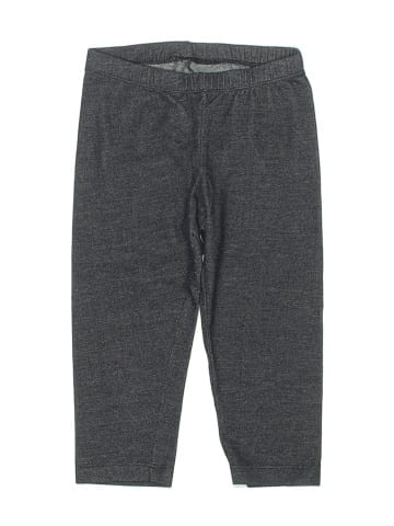 Cat & Jack Casual Pants (view 1)