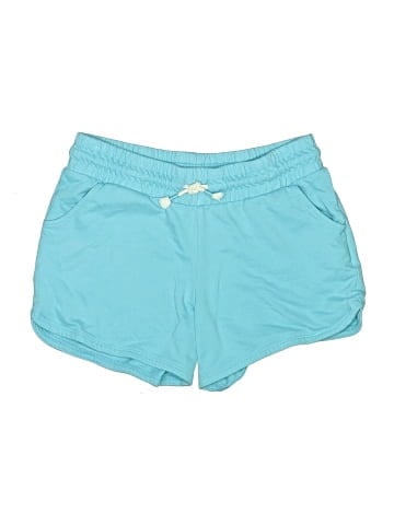 Cat & Jack Shorts (view 1)