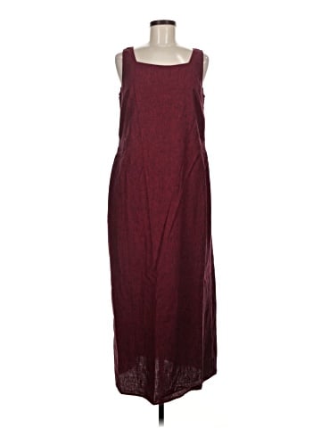 Travelsmith Casual Dress (view 1)