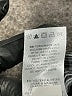 Head 100% Polyester Gray Active Tank Size S - photo 9