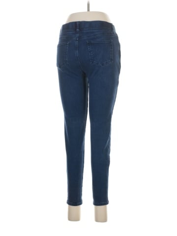 Betabrand Jeggings (view 2)