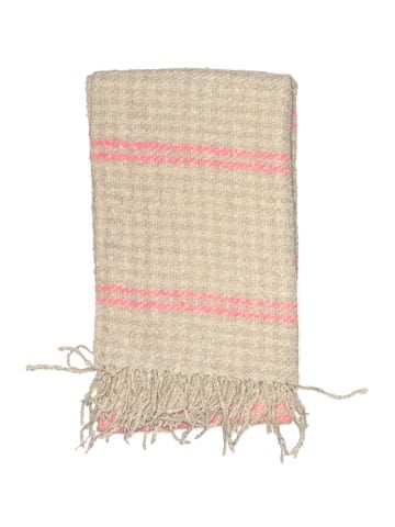 TU Scarf (view 2)
