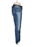BKE Blue Jeans Size 29 waist - photo 4