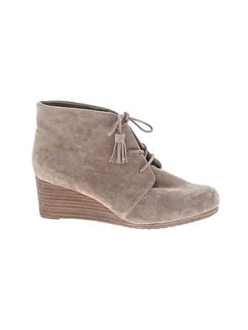 Dr. Scholl's Wedges (view 1)