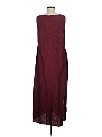 Travelsmith Casual Dress (view 2)