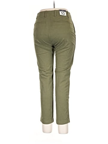 Gap Khakis (view 2)