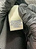 Odille Solid Black Casual Skirt Size XS - photo 5