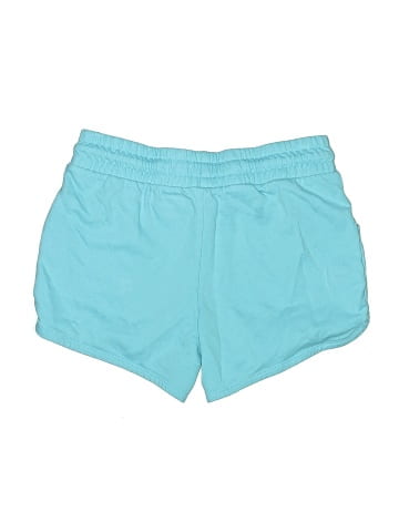 Cat & Jack Shorts (view 2)
