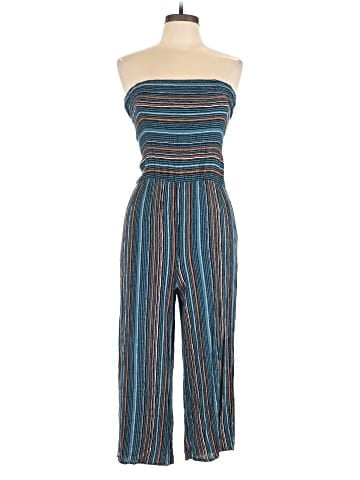 Be Cool Jumpsuit (view 1)