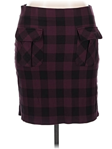 Torrid Casual Skirt (view 1)