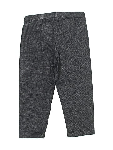 Cat & Jack Casual Pants (view 2)