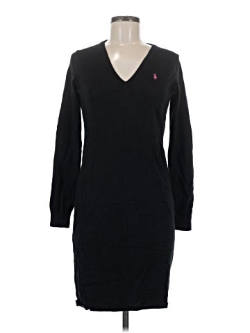 Ralph Lauren Sport Casual Dress (view 1)