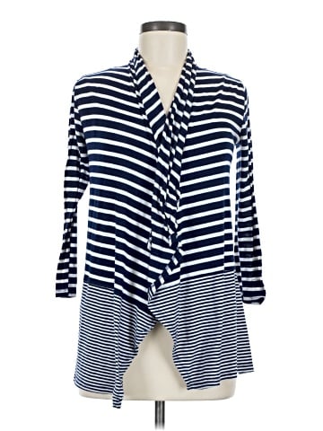 Poof! Cardigan (view 1)
