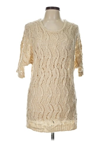 Delia's Cardigan (view 1)