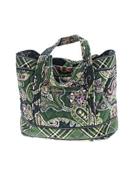 Vera Bradley Tote