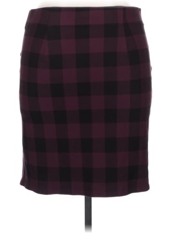 Torrid Casual Skirt (view 2)