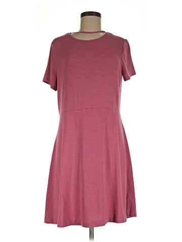 Gap Casual Dress (view 1)