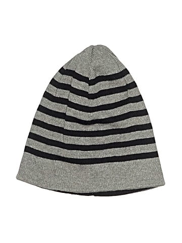 Covington Beanie (view 1)