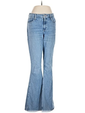 Hollister Jeans (view 1)