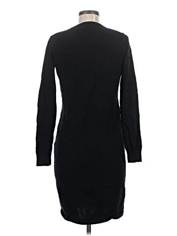 Ralph Lauren Sport Casual Dress (view 2)