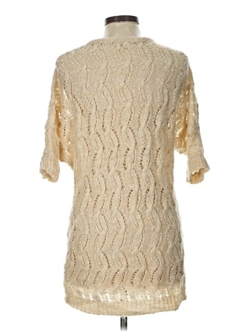 Delia's Cardigan (view 2)