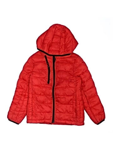 Unbranded Snow Jacket (view 1)