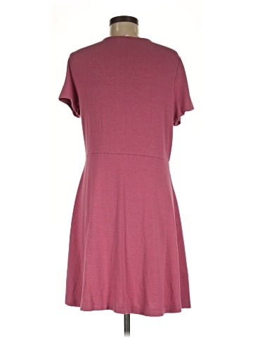 Gap Casual Dress (view 2)
