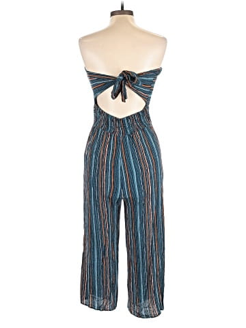 Be Cool Jumpsuit (view 2)