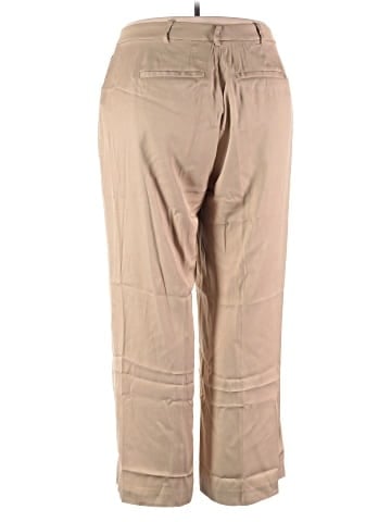 Unbranded Khakis (view 2)