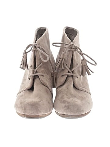 Dr. Scholl's Wedges (view 2)