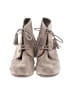Dr. Scholl's Gray Wedges Size 8 - photo 2