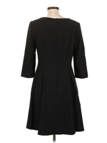 Halston Heritage Casual Dress (view 2)