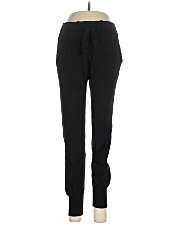 Zara Casual Pants (view 1)