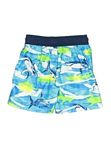 ZeroXposur Board Shorts (view 2)