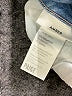 Paige Blue Jeans Size 32 waist - photo 8