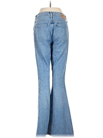 Hollister Jeans (view 2)