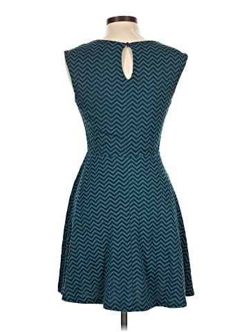 Candie's Casual Dress (view 2)